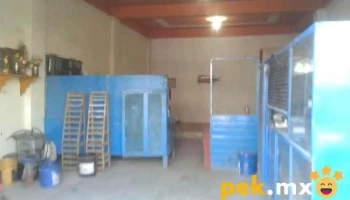 Venta de Refacciones Electrico 