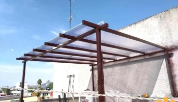 Victum Mantenimiento - Gustavo A. Madero, Ciudad De México