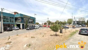 VillasdePachucaVirtual - Pachuca De Soto