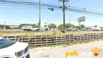 Volt Instalaciones Electromecánicas. - El Milagro