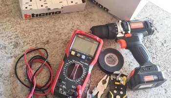Yaluk Electrónica Inventiva - López Mateos