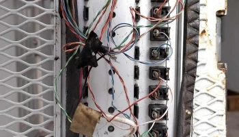 ¨ Tecnologia Aplicada De Baja California ¨ - B.c Tijuana
