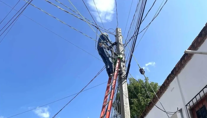 2g Industrial, Diseñando Soluciones - San Francisco