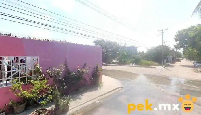 A. Electricista y Plomería Ciudad del Carmen - Técnico - Cdad. Del Carmen