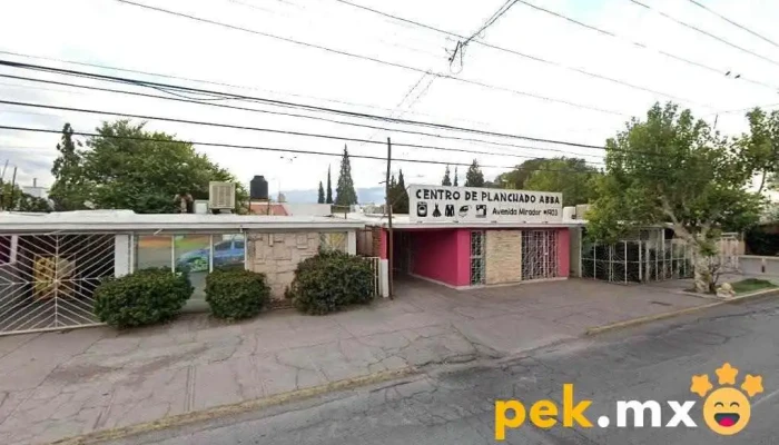 Abrimos Carros - Chihuahua