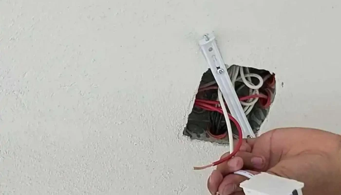 Adm Electricistas -  Del Propietario - Coacalco de Berriozabal