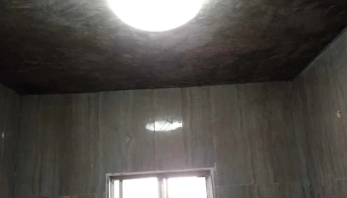 Adm Electricistas -  Interior - Coacalco de Berriozabal