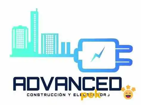 Advanced Mexico - Cuautitlán Izcalli