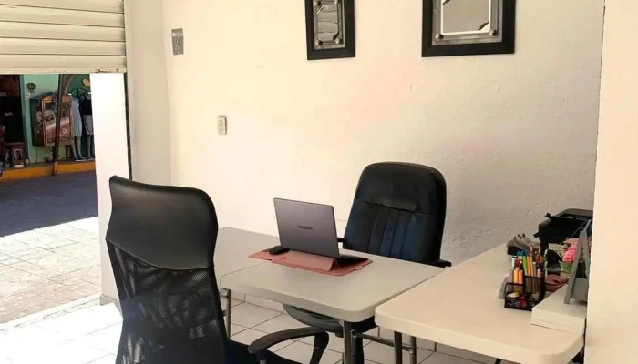 Afyca Despacho Contable -  Del Propietario - Mexico