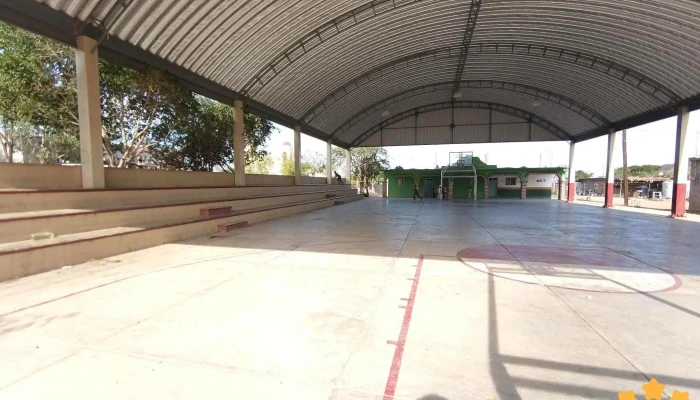 Agencia Municipal San Jose El Progreso Horario - Progreso