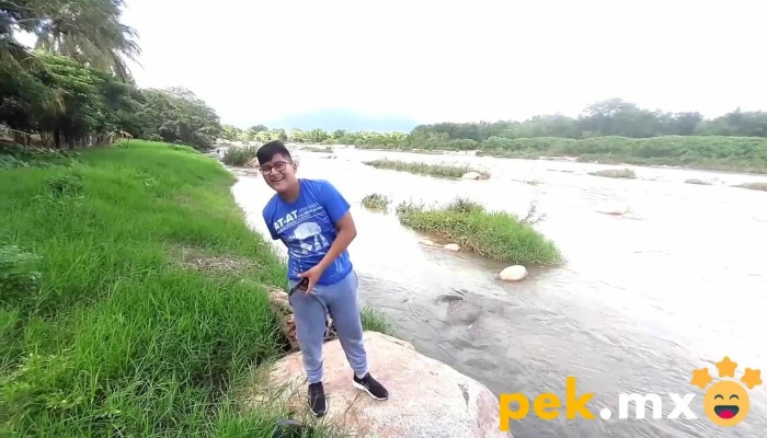 Agencia San Francisco Cozoaltepec -  Videos - Santa María Tonameca