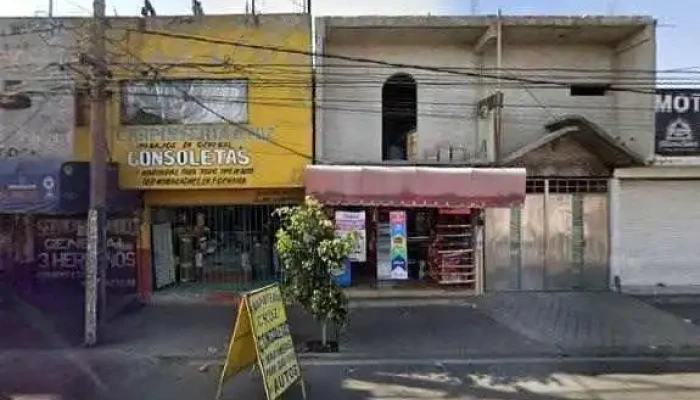 Agraria Telecom -  Precios - Iztapalapa, Ciudad de México