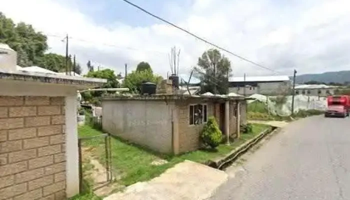 Agroquimicos Aranzazu Sa De Cv Instagramdeg - Santa María Aranzazú