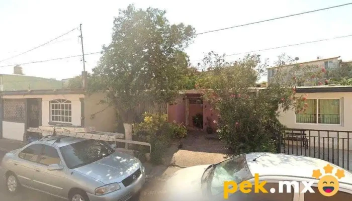 Aire acondicionado y electricidad - Culiacán Rosales