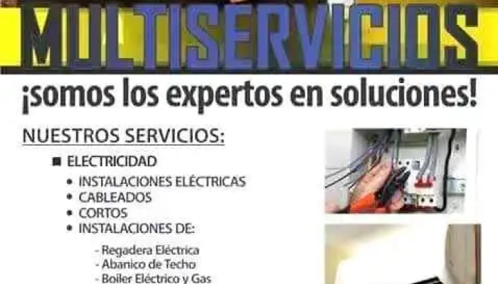 Aire Acondicionado Y Electricidad -  Del Propietario - Culiacán Rosales