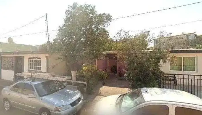 Aire Acondicionado Y Electricidad -  Videos - Culiacán Rosales