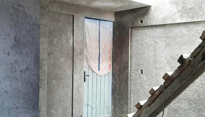 Albanil Y Plomero Electricista Donde - Zitácuaro
