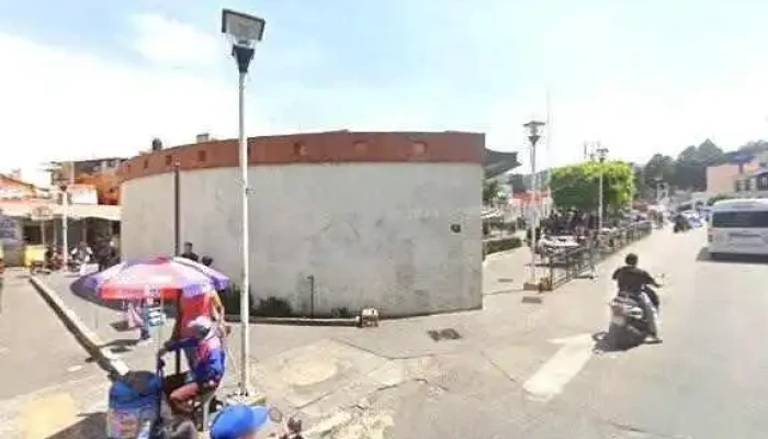 Albanileria Plomeria Y Electricidad Catalogodeg - Huixquilucan de Degollado