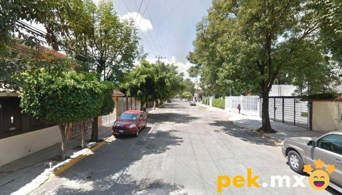 Albhec de México - Cuautitlán Izcalli