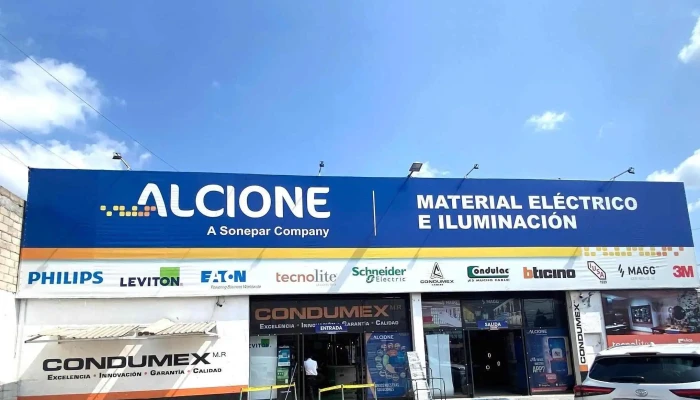 Alcione Metepec -  Del Propietario - San Jerónimo Chicahualco