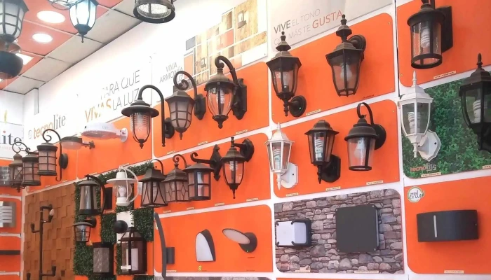 Alcione Metepec - San Jerónimo Chicahualco