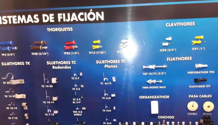 Alcione Metepec -  Sitio Web - San Jerónimo Chicahualco