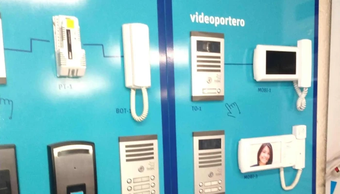 Alcione Metepec -  Telefono - San Jerónimo Chicahualco