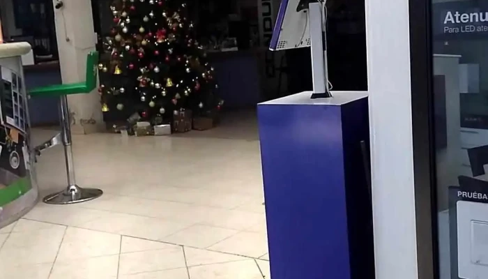 Alcione Metepec -  Videos - San Jerónimo Chicahualco