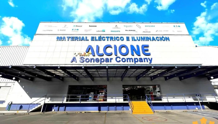 Alcione Tlalnepantla -  Del Propietario - Tlalnepantla