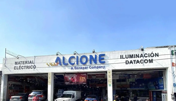 Alcione Tlalpan -  Del Propietario - Tlalpan, Ciudad de México
