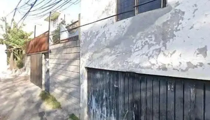 Alfredo Suarez Barco   Electricista Comentariosdeg - Iztapalapa, Ciudad de México