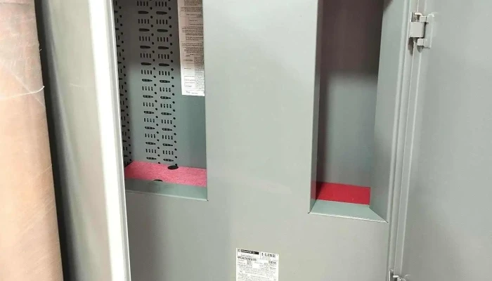 Alta Tecnologia Electrica Mara -  Del Propietario - Gustavo A. Madero, Ciudad de México