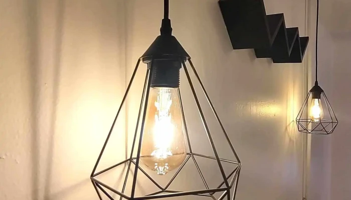 Am Electricistas Del Valle -  Instagram - Benito Juárez, Ciudad de México