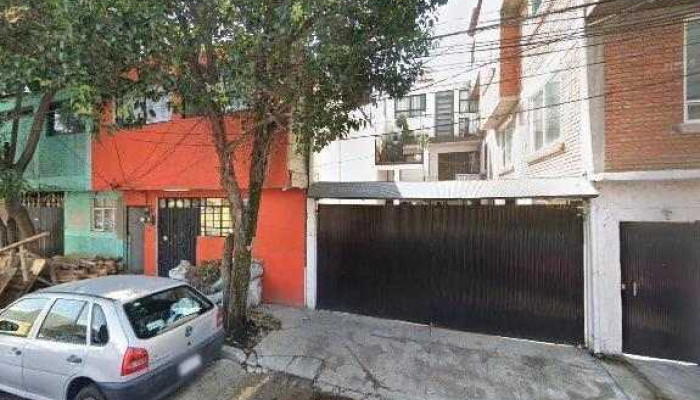 Ambar Electricistas Instalaciones Electricas Abierto Ahoradeg - Coyoacán, Ciudad de México