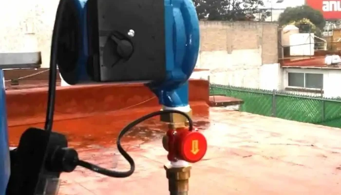 Angstrom Energy Energias Renovables De Mexico Videos - San Francisco Coacalco