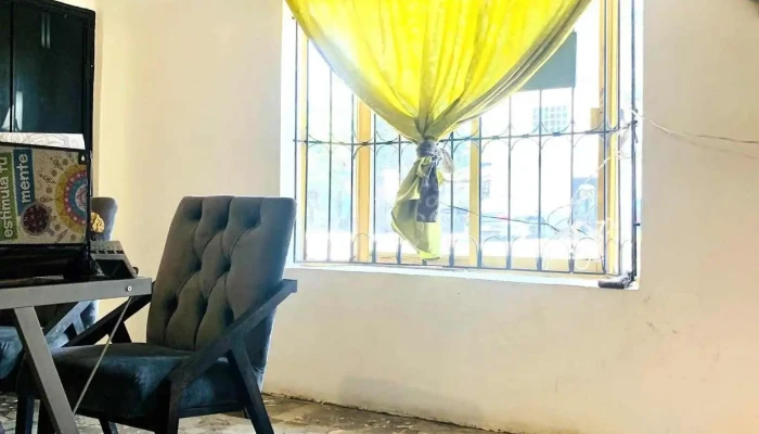 Aptiv Los Mochis -  Donde - Ahome, los Mochis