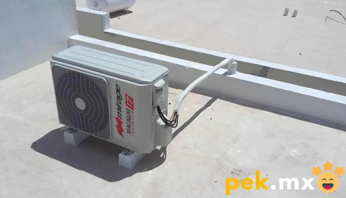 Aptiv Los Mochis -  Maquina - Ahome, los Mochis