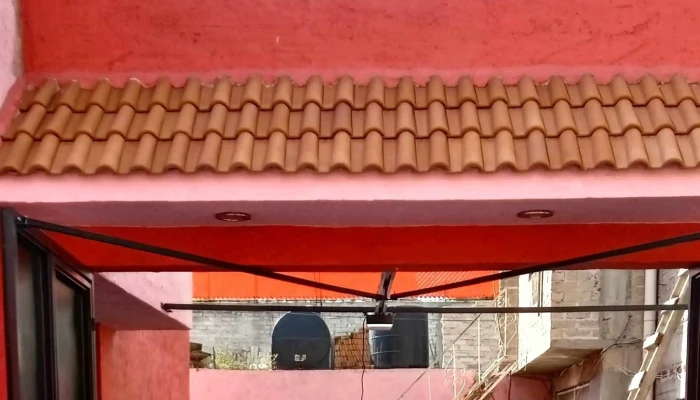 Arauz Instalaciones Electricas Horario - Venustiano Carranza, Ciudad de México
