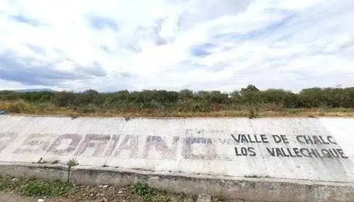 Armar Mantenimiento En Calentadores Solares Y Electricista -  Cerca De Mideg - Valle de Chalco Solidaridad