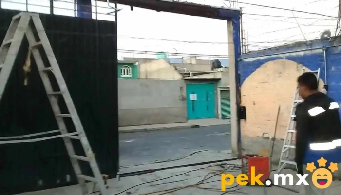Armar Mantenimiento En Calentadores Solares Y Electricista -  Del Propietario - Valle de Chalco Solidaridad