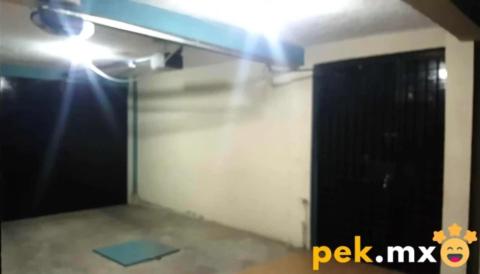 Armar Mantenimiento En Calentadores Solares Y Electricista -  Interior - Valle de Chalco Solidaridad