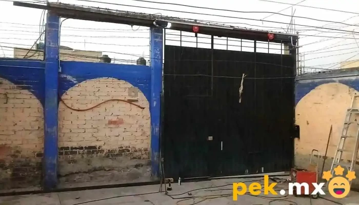 Armar Mantenimiento En Calentadores Solares Y Electricista -  Videos - Valle de Chalco Solidaridad