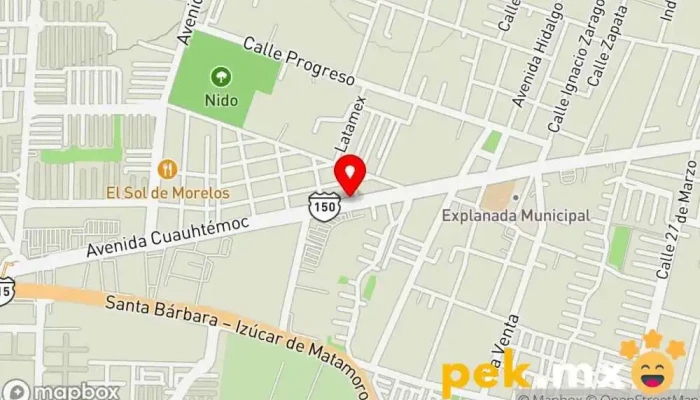 mapa de arquiluz arquitectura Arquitecto, Empresa de construcción, Contratista, Constructor de casas personalizadas, Servicio de instalación eléctrica, Planta de energía solar fotovoltaica en Ixtapaluca
