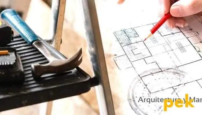 Arquma - Corral Grande
