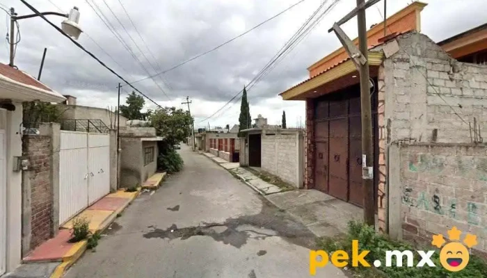 Artgam instalaciónes eléctricas y construcción - Zumpango De Ocampo