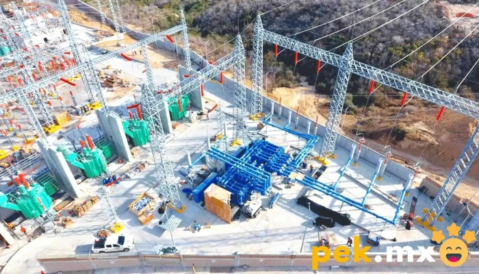 Aselec Electricidad -  Del Propietario - Monterrey