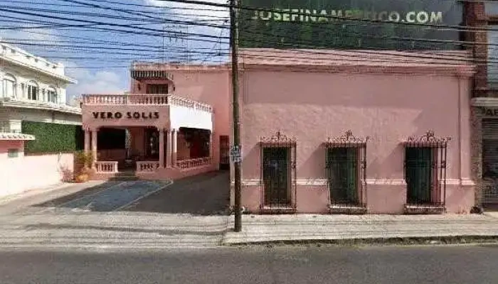 Aselec Electricidad -  Numerodeg - Monterrey