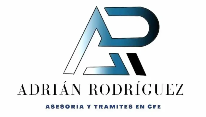 Asesoria Y Tramites En Cfe Del Propietario - Tecámac de Felipe Villanueva