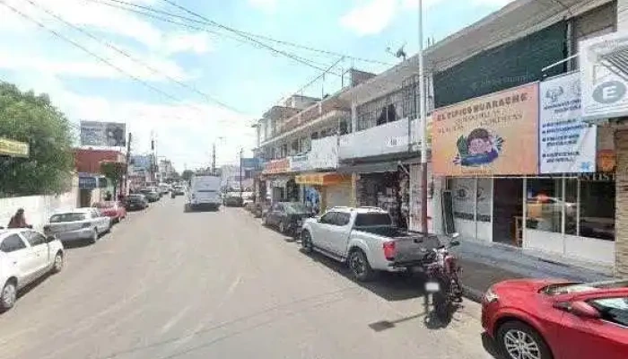 Asusolar Texcoco -    Calentadores Solares Videosdeg - Texcoco de Mora