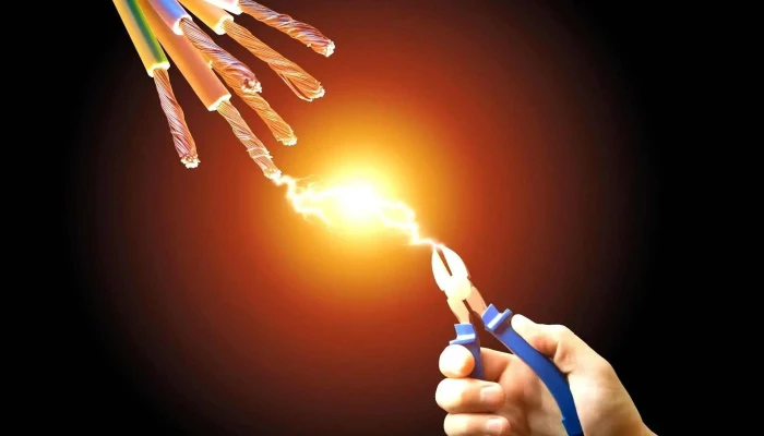 Atmee Alta Tecnologia De Material Electrico Y Electronico Sa De Cv Promocion - Cdad. Nezahualcóyotl